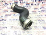 1K0145832E | Turbo Hortumu | VW Eos, Golf - Audi A3, TT - Seat Altea, Leon - 3