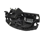 8R1857003G | Audi Q5 Ön Göğüs - 4