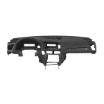 8R1857003G | Audi Q5 Ön Göğüs - 5