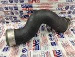 1K0145832AD | Turbo Hortumu | VW Eos, Golf, Jetta, Passat - Seat Altea, Leon - 1