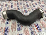 1K0145832AD | Turbo Hortumu | VW Eos, Golf, Jetta, Passat - Seat Altea, Leon - 2