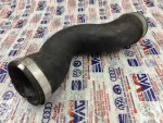 1K0145832AD | Turbo Hortumu | VW Eos, Golf, Jetta, Passat - Seat Altea, Leon - 3