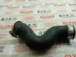 1K0145832AD | Turbo Hortumu | VW Eos, Golf, Jetta, Passat - Seat Altea, Leon - 2