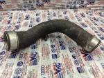 7H0145709D | VW Transporter Turbo Hortumu - 1