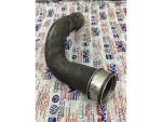 7H0145709D | VW Transporter Turbo Hortumu - 3