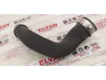 7H0145709D | VW Transporter Turbo Hortumu - 1