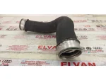7H0145709D | VW Transporter Turbo Hortumu - 2