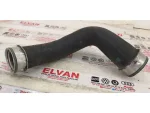 7H0145709D | VW Transporter Turbo Hortumu - 3
