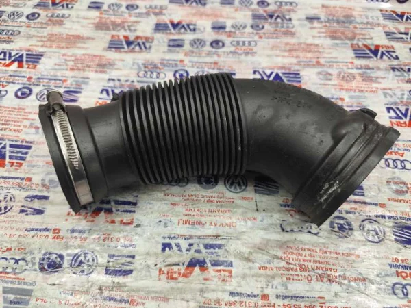 06H129629F | Hava Filtre Borusu | Audi A4, A5 VAG