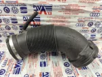 06H129629F | Hava Filtre Borusu | Audi A4, A5 - 1