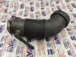06H129629F | Hava Filtre Borusu | Audi A4, A5 - 2