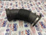 06H129629F | Hava Filtre Borusu | Audi A4, A5 - 3