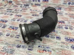 06H129629F | Hava Filtre Borusu | Audi A4, A5 - 2