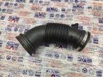 06H129629F | Hava Filtre Borusu | Audi A4, A5 - 3
