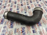 1J0145834K | Turbo Hortumu | VW Bora, Golf, Jetta - 2
