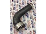 1J0145834K | Turbo Hortumu | VW Bora, Golf, Jetta - 3