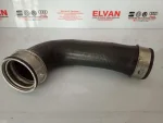 1J0145834K | Turbo Hortumu | VW Bora, Golf, Jetta - 1