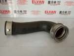 1J0145834K | Turbo Hortumu | VW Bora, Golf, Jetta - 2