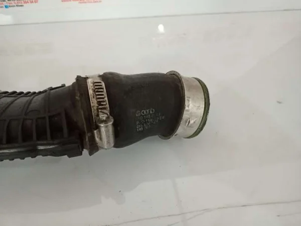 1K0145828P | Turbo Hortumu VAG