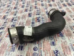 1J0145838AG | Turbo Hortumu | VW Golf, Jetta - Seat Leon - 2