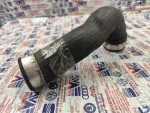 1J0145838AG | Turbo Hortumu | VW Golf, Jetta - Seat Leon - 3