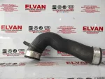 1J0145838AG | Turbo Hortumu | VW Golf, Jetta - Seat Leon - 1