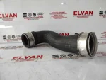 1J0145838AG | Turbo Hortumu | VW Golf, Jetta - Seat Leon - 2