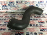 2H0145708 | VW Amarok Turbo Hortumu - 1