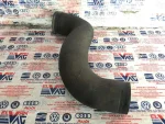 2H0145708 | VW Amarok Turbo Hortumu - 2