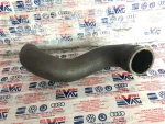 2H0145708 | VW Amarok Turbo Hortumu - 3
