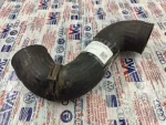 7M0145838B | Seat Alhambra İntercooler Hortumu - 1