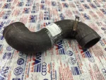 7M0145838B | Seat Alhambra İntercooler Hortumu - 2