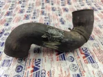7M0145838B | Seat Alhambra İntercooler Hortumu - 3