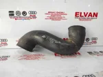 7M0145838B | Seat Alhambra İntercooler Hortumu - 1
