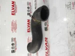 7M0145838B | Seat Alhambra İntercooler Hortumu - 2