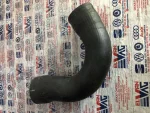 1K0145834T | Turbo Hortumu | VW Eos, Golf - Audi A3, TT - Seat Altea, Leon - 1