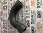 1K0145834T | Turbo Hortumu | VW Eos, Golf - Audi A3, TT - Seat Altea, Leon - 2