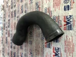 1K0145834T | Turbo Hortumu | VW Eos, Golf - Audi A3, TT - Seat Altea, Leon - 3