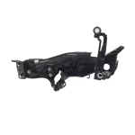 8T0805607D | Sol Far Alt Braketi - 2