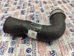 1K0145834N | Turbo Hortumu | VW Eos, Golf - Audi A3, TT - Seat Altea, Leon - 1