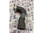 1K0145834N | Turbo Hortumu | VW Eos, Golf - Audi A3, TT - Seat Altea, Leon - 2