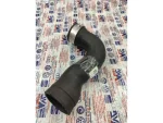 1K0145834N | Turbo Hortumu | VW Eos, Golf - Audi A3, TT - Seat Altea, Leon - 3