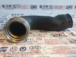 1K0145834N | Turbo Hortumu | VW Eos, Golf - Audi A3, TT - Seat Altea, Leon - 1