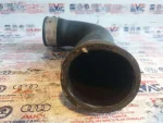 1K0145834N | Turbo Hortumu | VW Eos, Golf - Audi A3, TT - Seat Altea, Leon - 2