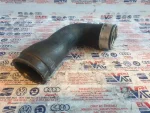 1K0145834N | Turbo Hortumu | VW Eos, Golf - Audi A3, TT - Seat Altea, Leon - 3