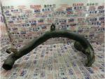 3C0145832M | Turbo Hortumu | VW Caddy, Golf, Jetta - Audi A3 - Seat Altea, Leon - 2