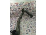 3C0145832M | Turbo Hortumu | VW Caddy, Golf, Jetta - Audi A3 - Seat Altea, Leon - 3
