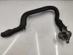 7H0121065L | VW Transporter Devirdaim Borusu - 1