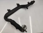 7H0121065L | VW Transporter Devirdaim Borusu - 2