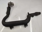 7H0121065L | VW Transporter Devirdaim Borusu - 3